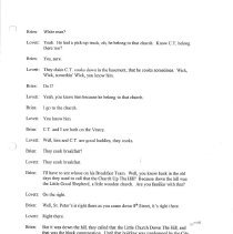 20230706155524_00048