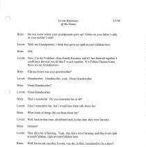 20230706155524_00004