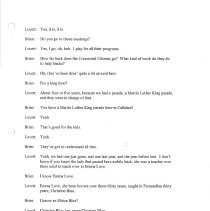 20230706155524_00050