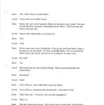 20230706155524_00051