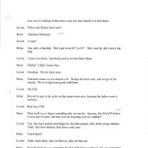 20230706155524_00052