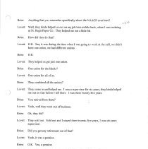 20230706155524_00053