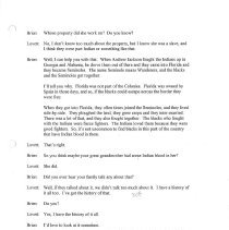 20230706155524_00005