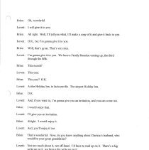 20230706155524_00006