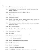 20230706155524_00007