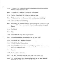 20230706155524_00008