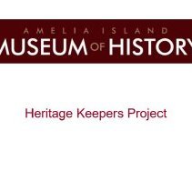 Heritage Keepers