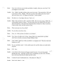 20230711165653_00009