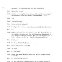 20230711165653_00010