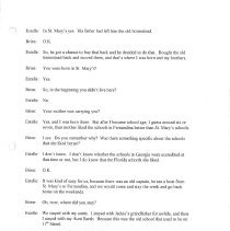 20230711165653_00011