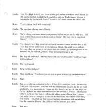 20230711165653_00012