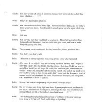 20230711165653_00013