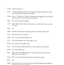 20230711165653_00014