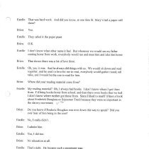 20230711165653_00015