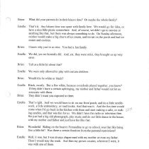 20230711165653_00016