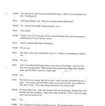 20230711165653_00017