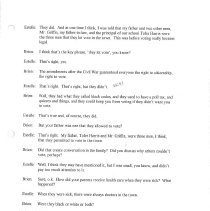 20230711165653_00018