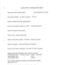 20230711165653_00001