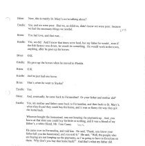 20230711165653_00019