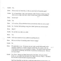 20230711165653_00020