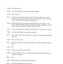 20230711165653_00021