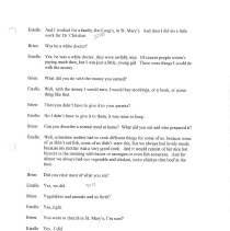 20230711165653_00022