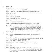 20230711165653_00023