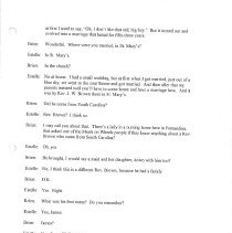 20230711165653_00024