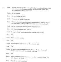 20230711165653_00025