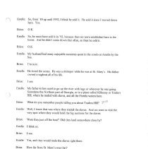 20230711165653_00026