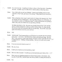 20230711165653_00027