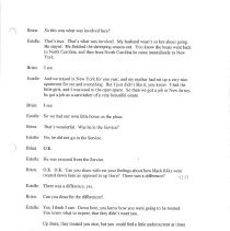 20230711165653_00028