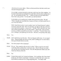 20230711165653_00029