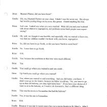 20230711165653_00030