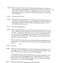 20230711165653_00031