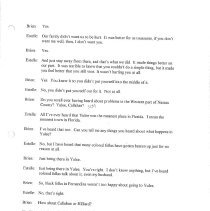 20230711165653_00032