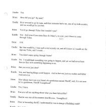 20230711165653_00033