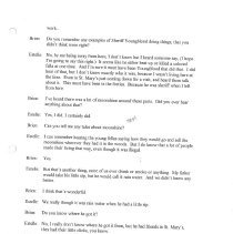 20230711165653_00034