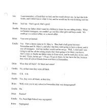 20230711165653_00035