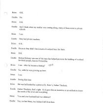 20230711165653_00036