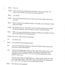 20230711165653_00037