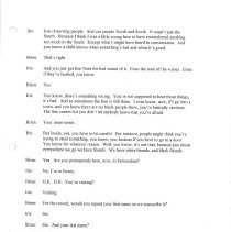 20230711165653_00038