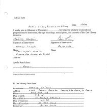 20230711165653_00003