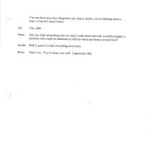 20230711165653_00039