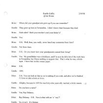 20230711165653_00004