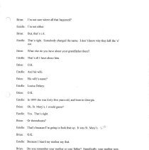 20230711165653_00005