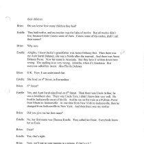 20230711165653_00006