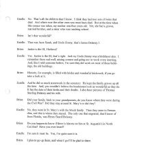 20230711165653_00007