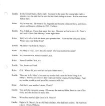 20230711165653_00008