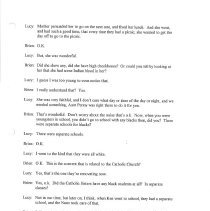 20230801154030_00010